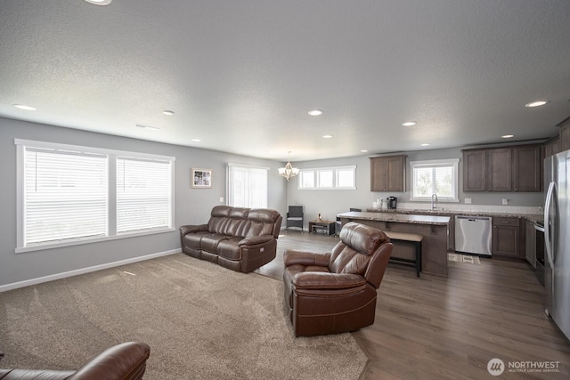 4735 W Cottontail St, Moses Lake, WA 98837 - photo 6