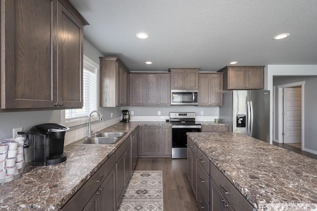 4735 W Cottontail St, Moses Lake, WA 98837 - photo 7