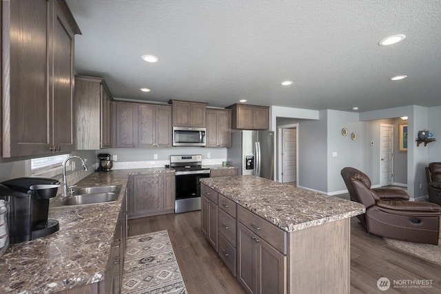 4735 W Cottontail St, Moses Lake, WA 98837 - photo 8