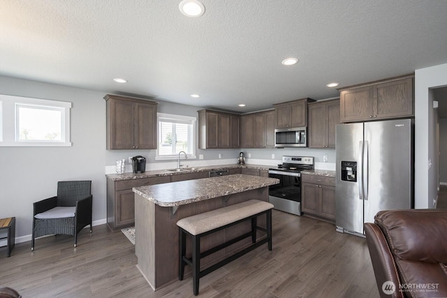 4735 W Cottontail St, Moses Lake, WA 98837 - photo 9