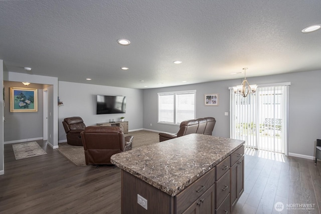 4735 W Cottontail St, Moses Lake, WA 98837 - photo 10