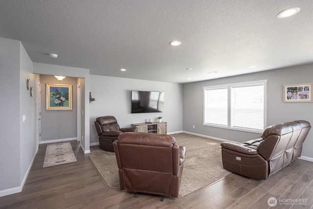 4735 W Cottontail St, Moses Lake, WA 98837 - photo 11