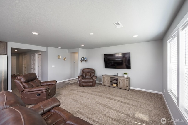 4735 W Cottontail St, Moses Lake, WA 98837 - photo 12