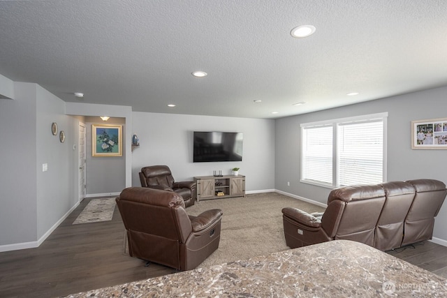4735 W Cottontail St, Moses Lake, WA 98837 - photo 13