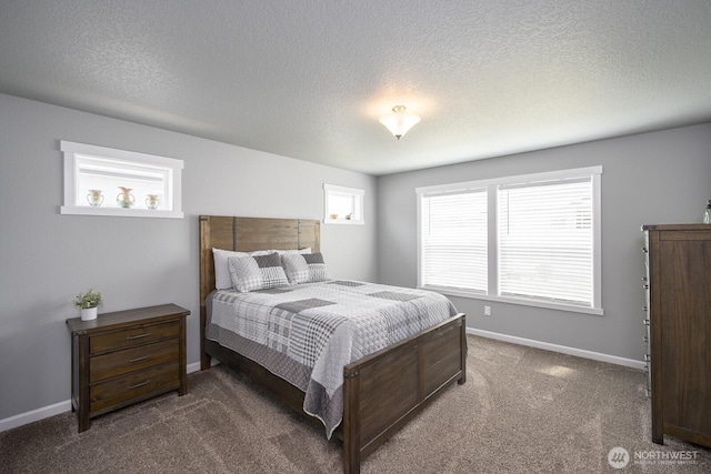 4735 W Cottontail St, Moses Lake, WA 98837 - photo 15