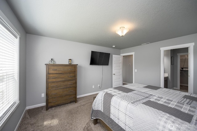 4735 W Cottontail St, Moses Lake, WA 98837 - photo 16