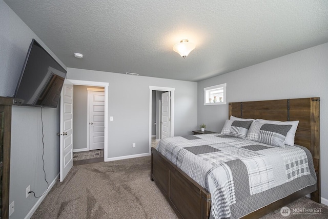 4735 W Cottontail St, Moses Lake, WA 98837 - photo 17