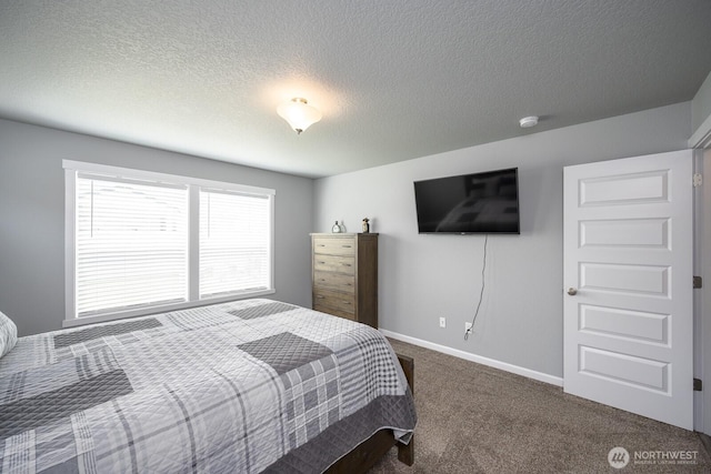 4735 W Cottontail St, Moses Lake, WA 98837 - photo 18