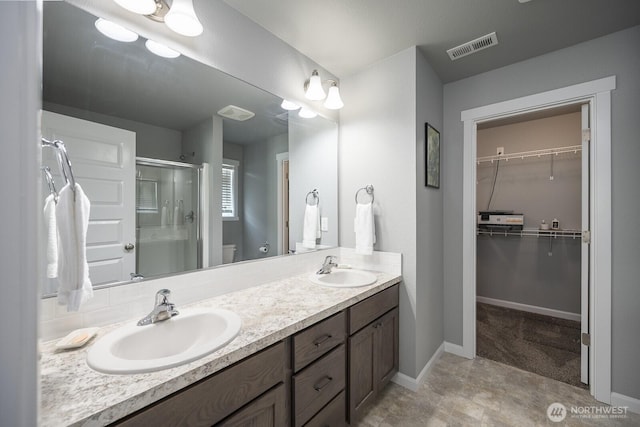 4735 W Cottontail St, Moses Lake, WA 98837 - photo 20