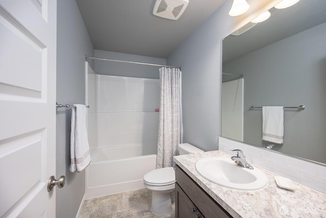 4735 W Cottontail St, Moses Lake, WA 98837 - photo 23