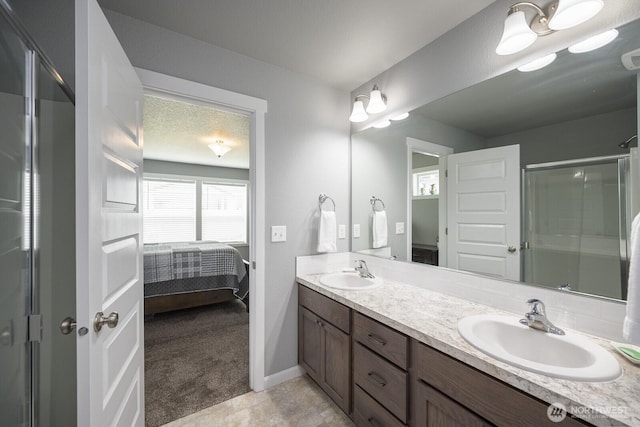 4735 W Cottontail St, Moses Lake, WA 98837 - photo 24