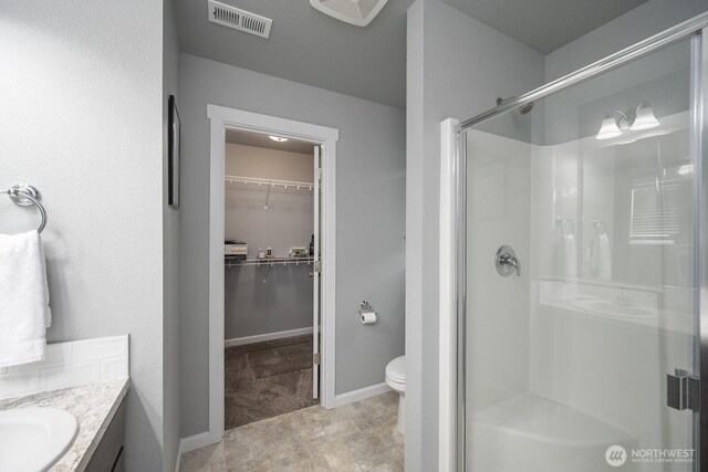 4735 W Cottontail St, Moses Lake, WA 98837 - photo 26