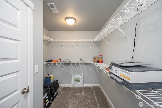 4735 W Cottontail St, Moses Lake, WA 98837 - photo 27