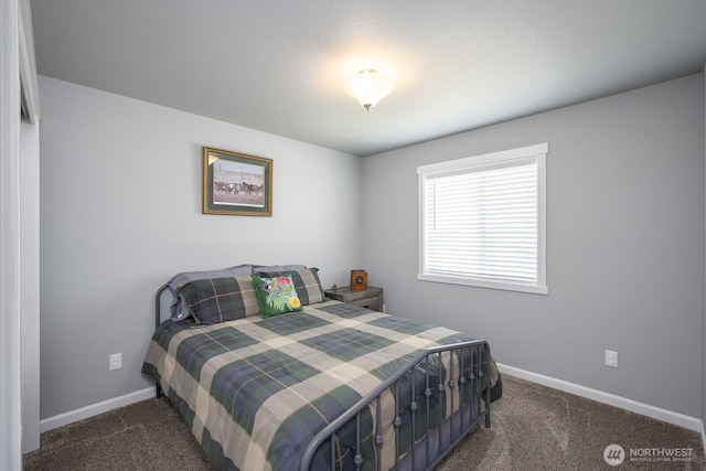 4735 W Cottontail St, Moses Lake, WA 98837 - photo 28