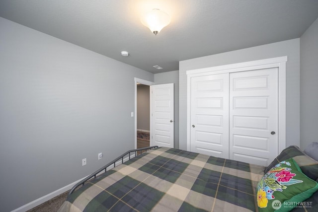 4735 W Cottontail St, Moses Lake, WA 98837 - photo 29