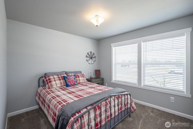 4735 W Cottontail St, Moses Lake, WA 98837 - photo 30