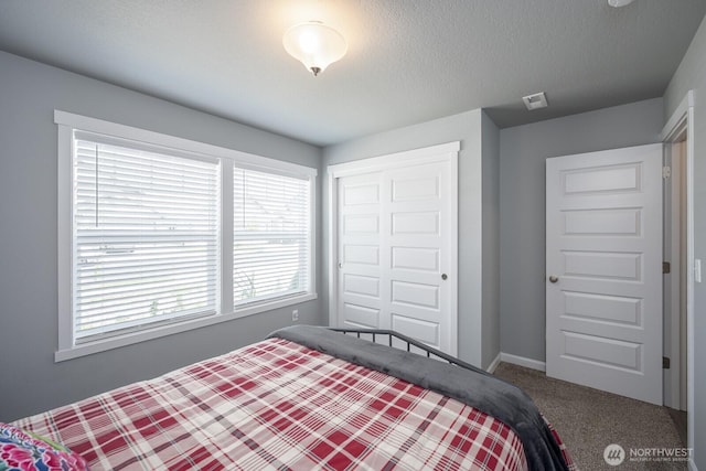 4735 W Cottontail St, Moses Lake, WA 98837 - photo 31