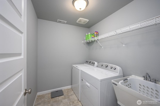 4735 W Cottontail St, Moses Lake, WA 98837 - photo 32