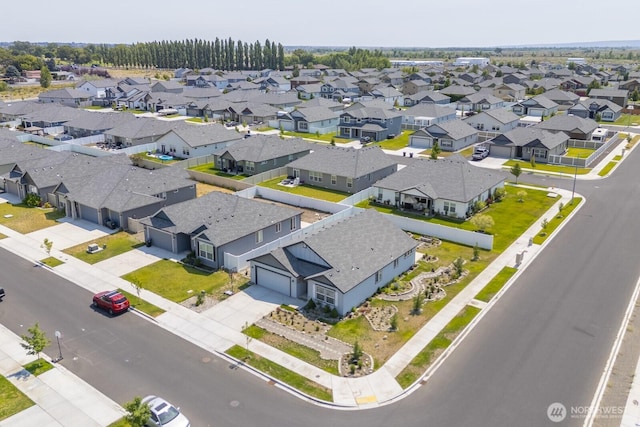 4735 W Cottontail St, Moses Lake, WA 98837 - photo 33
