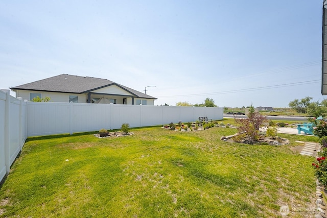 4735 W Cottontail St, Moses Lake, WA 98837 - photo 34