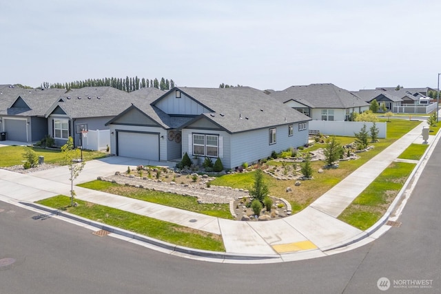 4735 W Cottontail St, Moses Lake, WA 98837 - photo 35