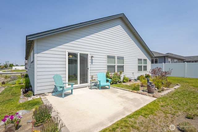 4735 W Cottontail St, Moses Lake, WA 98837 - photo 37