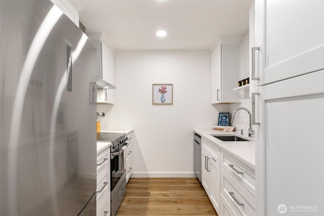 3820 NE 155th Pl Unit 902, Lake Forest Park, WA 98155 - photo 10