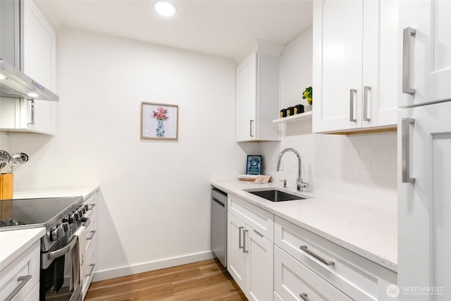 3820 NE 155th Pl Unit 902, Lake Forest Park, WA 98155 - photo 11