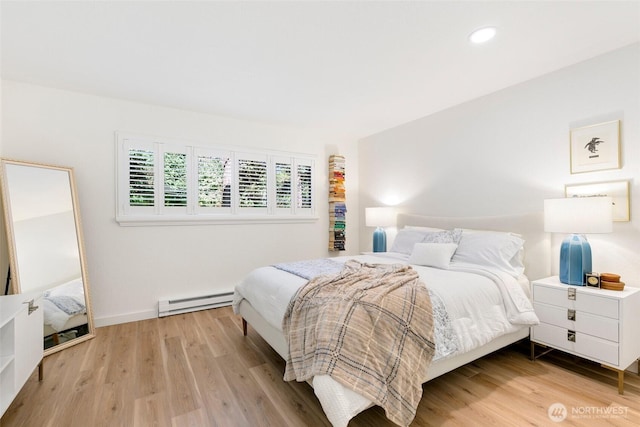 3820 NE 155th Pl Unit 902, Lake Forest Park, WA 98155 - photo 12