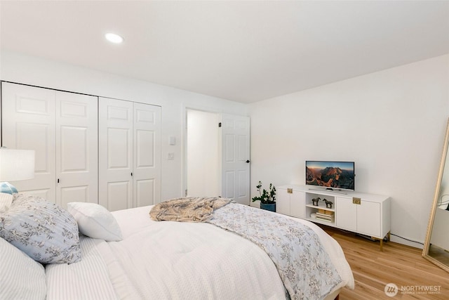 3820 NE 155th Pl Unit 902, Lake Forest Park, WA 98155 - photo 13