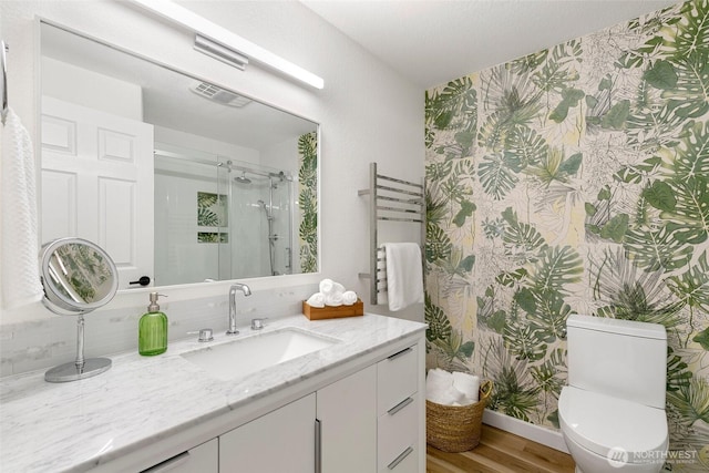 3820 NE 155th Pl Unit 902, Lake Forest Park, WA 98155 - photo 15