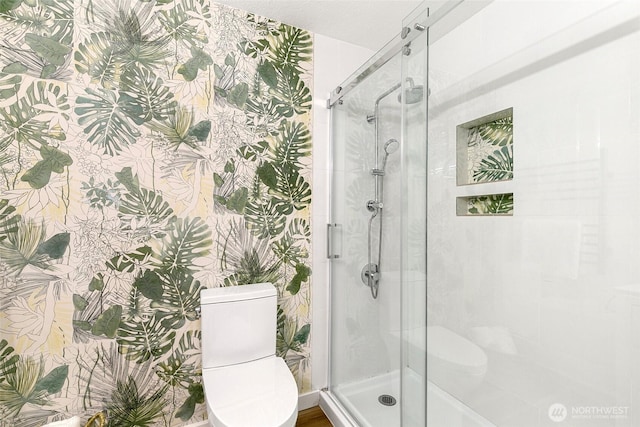 3820 NE 155th Pl Unit 902, Lake Forest Park, WA 98155 - photo 16