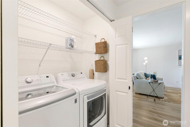 3820 NE 155th Pl Unit 902, Lake Forest Park, WA 98155 - photo 17