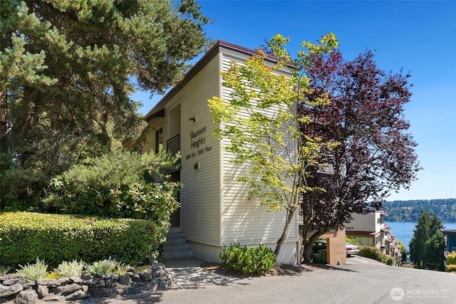3820 NE 155th Pl Unit 902, Lake Forest Park, WA 98155 - photo 22