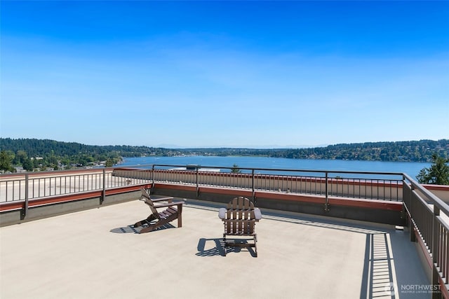 3820 NE 155th Pl Unit 902, Lake Forest Park, WA 98155 - photo 1