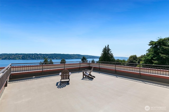 3820 NE 155th Pl Unit 902, Lake Forest Park, WA 98155 - photo 18