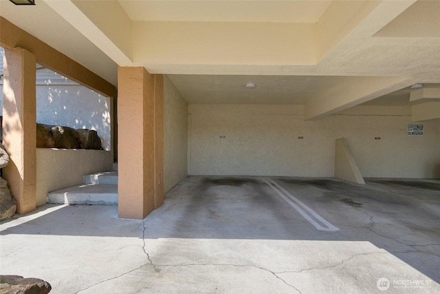 3820 NE 155th Pl Unit 902, Lake Forest Park, WA 98155 - photo 19