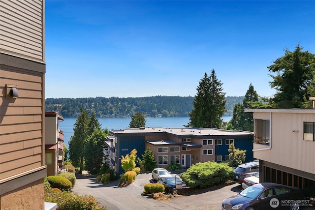 3820 NE 155th Pl Unit 902, Lake Forest Park, WA 98155 - photo 2
