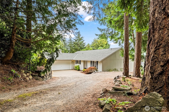 6710 149th Street Ct, Gig Harbor, WA 98332 - photo 29