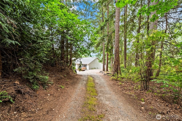 6710 149th Street Ct, Gig Harbor, WA 98332 - photo 30