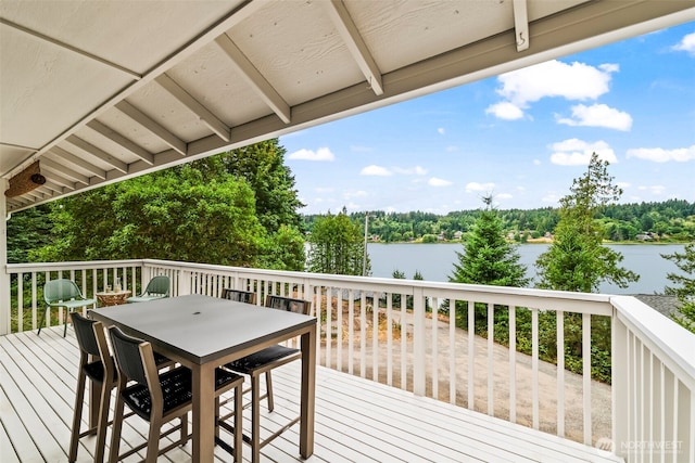 6710 149th Street Ct, Gig Harbor, WA 98332 - photo 19