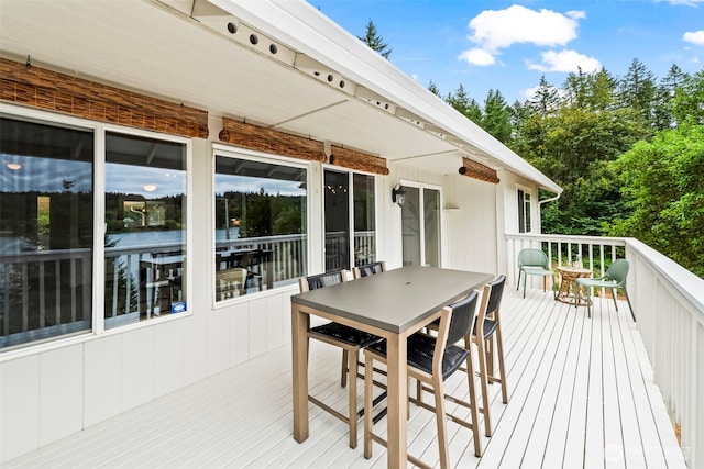 6710 149th Street Ct, Gig Harbor, WA 98332 - photo 20