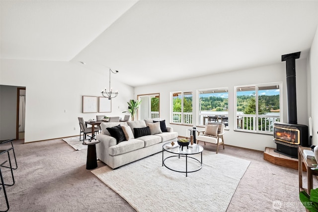6710 149th Street Ct, Gig Harbor, WA 98332 - photo 9