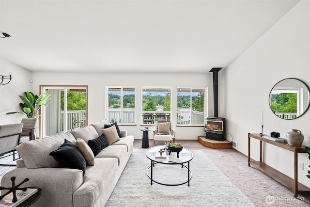 6710 149th Street Ct, Gig Harbor, WA 98332 - photo 8