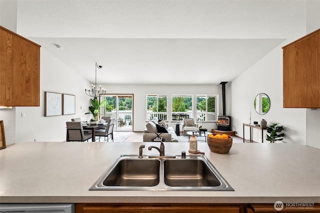 6710 149th Street Ct, Gig Harbor, WA 98332 - photo 6