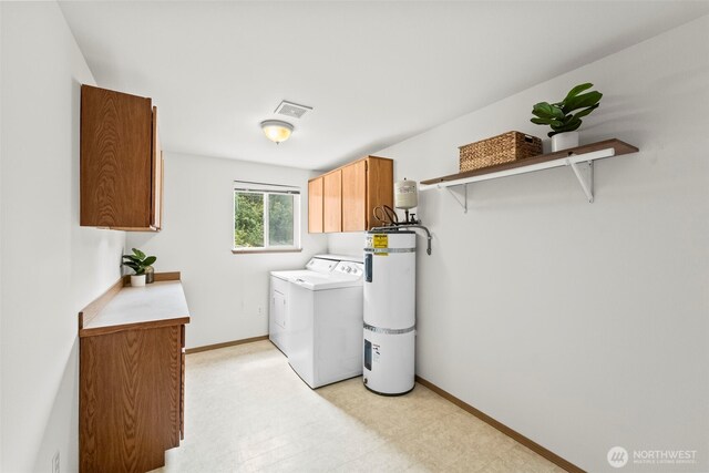 6710 149th Street Ct, Gig Harbor, WA 98332 - photo 21