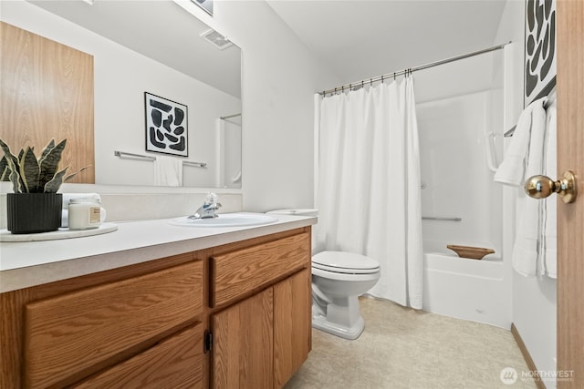 6710 149th Street Ct, Gig Harbor, WA 98332 - photo 13