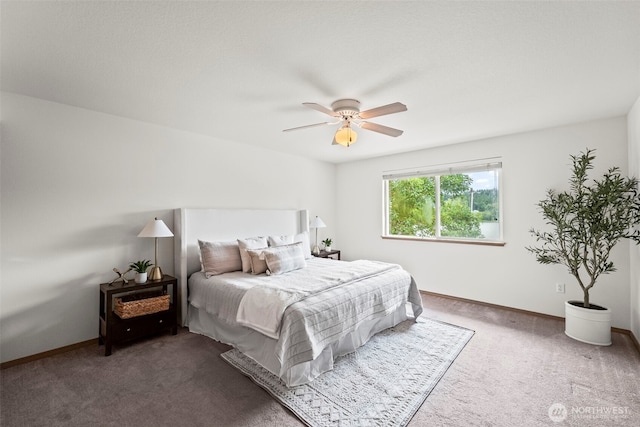 6710 149th Street Ct, Gig Harbor, WA 98332 - photo 11