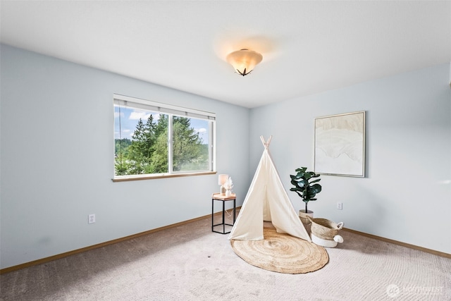 6710 149th Street Ct, Gig Harbor, WA 98332 - photo 14
