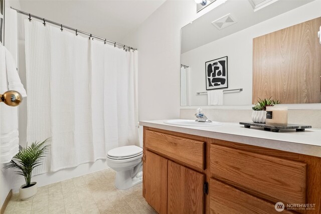 6710 149th Street Ct, Gig Harbor, WA 98332 - photo 15